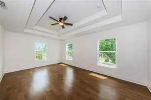 1701 25th Ave N, Saint Petersburg, FL 33713 - Photo 21