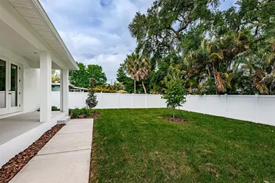 1701 25th Avenue N, Saint Petersburg, FL 33713 - Photo 39