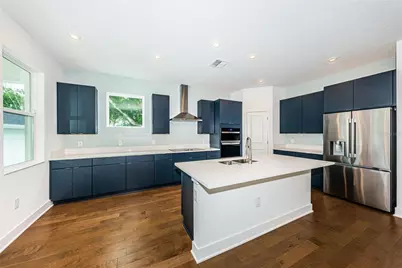 1701 25th Avenue N, Saint Petersburg, FL 33713 - Photo 13