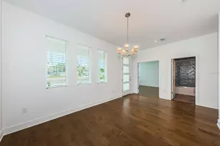 1701 25th Ave N, Saint Petersburg, FL 33713 - Photo 5