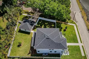 1701 25th Ave N, Saint Petersburg, FL 33713 - Photo 45