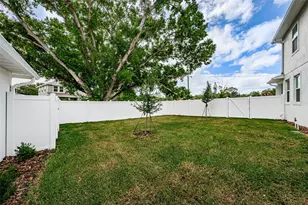 1701 25th Ave N, Saint Petersburg, FL 33713 - Photo 37