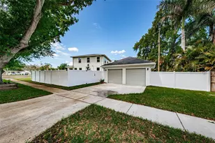 1701 25th Ave N, Saint Petersburg, FL 33713 - Photo 41