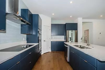 1701 25th Avenue N, Saint Petersburg, FL 33713 - Photo 15