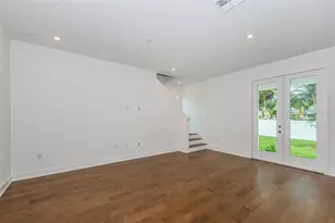 1701 25th Ave N, Saint Petersburg, FL 33713 - Photo 11