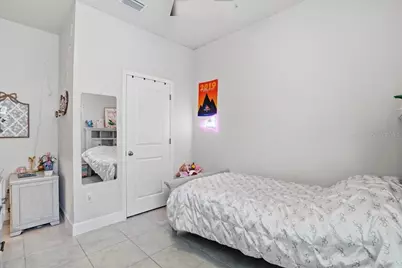 8728 Starry Night Terrace, Parrish, FL 34219 - Photo 29