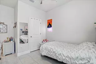 8728 Starry Night Ter, Parrish, FL 34219 - Photo 29