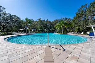 8728 Starry Night Ter, Parrish, FL 34219 - Photo 51