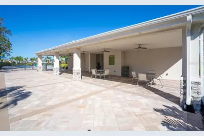 8728 Starry Night Terrace, Parrish, FL 34219 - Photo 43