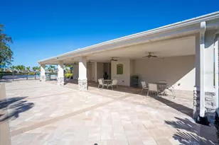 8728 Starry Night Ter, Parrish, FL 34219 - Photo 43