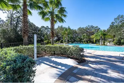 8728 Starry Night Terrace, Parrish, FL 34219 - Photo 41