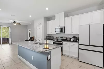 8728 Starry Night Terrace, Parrish, FL 34219 - Photo 13
