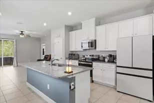 8728 Starry Night Ter, Parrish, FL 34219 - Photo 13