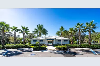8728 Starry Night Terrace, Parrish, FL 34219 - Photo 45