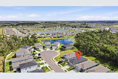 8728 Starry Night Terrace, Parrish, FL 34219 - Photo 35