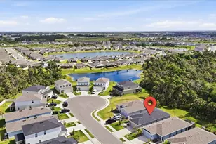 8728 Starry Night Ter, Parrish, FL 34219 - Photo 35
