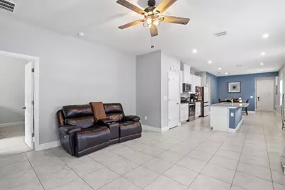 8728 Starry Night Terrace, Parrish, FL 34219 - Photo 17