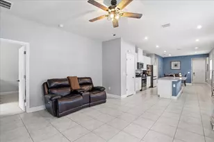 8728 Starry Night Ter, Parrish, FL 34219 - Photo 17