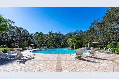 8728 Starry Night Terrace, Parrish, FL 34219 - Photo 53