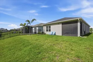 8728 Starry Night Ter, Parrish, FL 34219 - Photo 33