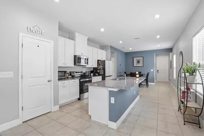 8728 Starry Night Terrace, Parrish, FL 34219 - Photo 5