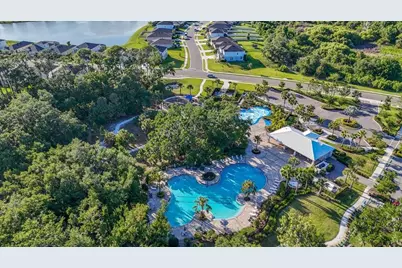 8728 Starry Night Terrace, Parrish, FL 34219 - Photo 57