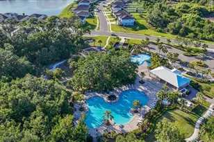 8728 Starry Night Ter, Parrish, FL 34219 - Photo 57