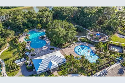 8728 Starry Night Terrace, Parrish, FL 34219 - Photo 55