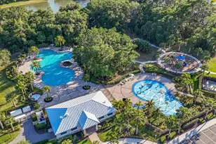 8728 Starry Night Ter, Parrish, FL 34219 - Photo 55