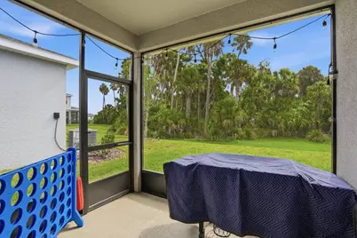 8728 Starry Night Terrace, Parrish, FL 34219 - Photo 23