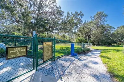 8728 Starry Night Terrace, Parrish, FL 34219 - Photo 47