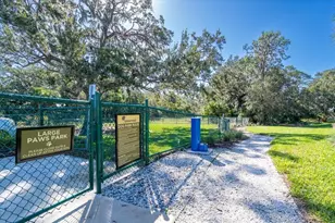 8728 Starry Night Ter, Parrish, FL 34219 - Photo 47