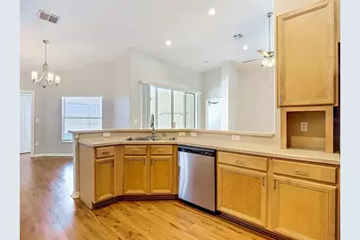 23113 Emerson Way, Land O Lakes, FL 34639 - Photo 35