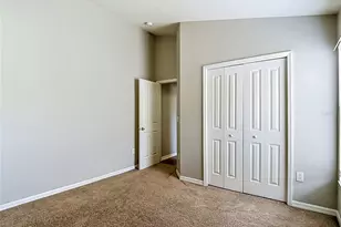 23113 Emerson Way, Land O Lakes, FL 34639 - Photo 53