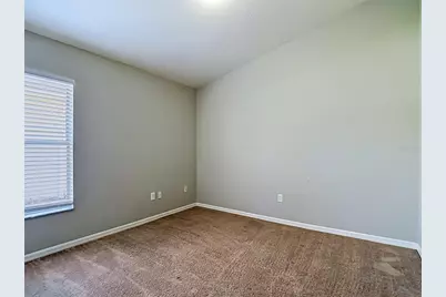 23113 Emerson Way, Land O Lakes, FL 34639 - Photo 51