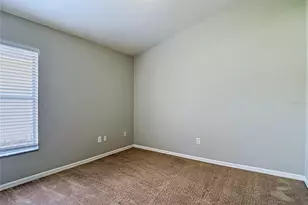 23113 Emerson Way, Land O Lakes, FL 34639 - Photo 51