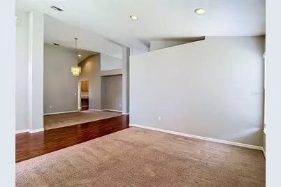 23113 Emerson Way, Land O Lakes, FL 34639 - Photo 13