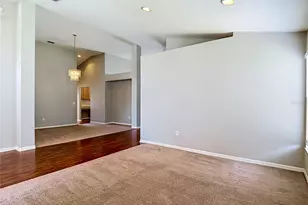 23113 Emerson Way, Land O Lakes, FL 34639 - Photo 13