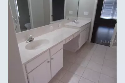 23113 Emerson Way, Land O Lakes, FL 34639 - Photo 15