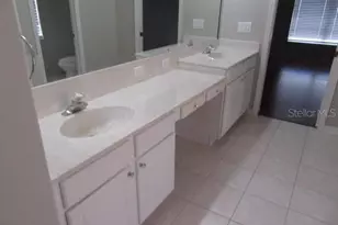 23113 Emerson Way, Land O Lakes, FL 34639 - Photo 15