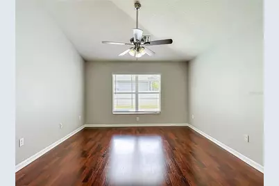 23113 Emerson Way, Land O Lakes, FL 34639 - Photo 43