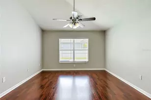23113 Emerson Way, Land O Lakes, FL 34639 - Photo 43