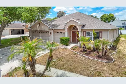 23113 Emerson Way, Land O Lakes, FL 34639 - Photo 3