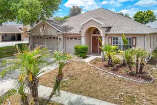 23113 Emerson Way, Land O Lakes, FL 34639 - Photo 3