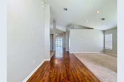 23113 Emerson Way, Land O Lakes, FL 34639 - Photo 5