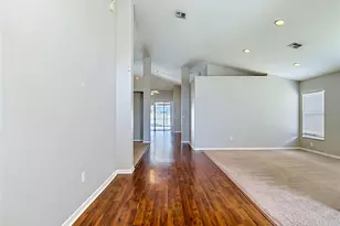 23113 Emerson Way, Land O Lakes, FL 34639 - Photo 5