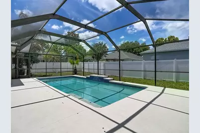 23113 Emerson Way, Land O Lakes, FL 34639 - Photo 75