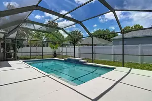 23113 Emerson Way, Land O Lakes, FL 34639 - Photo 75