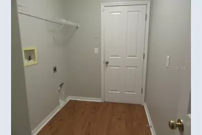 23113 Emerson Way, Land O Lakes, FL 34639 - Photo 27