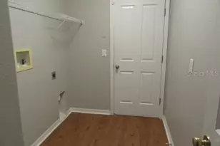 23113 Emerson Way, Land O Lakes, FL 34639 - Photo 27